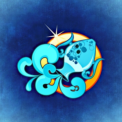 Aquarius Horoscope