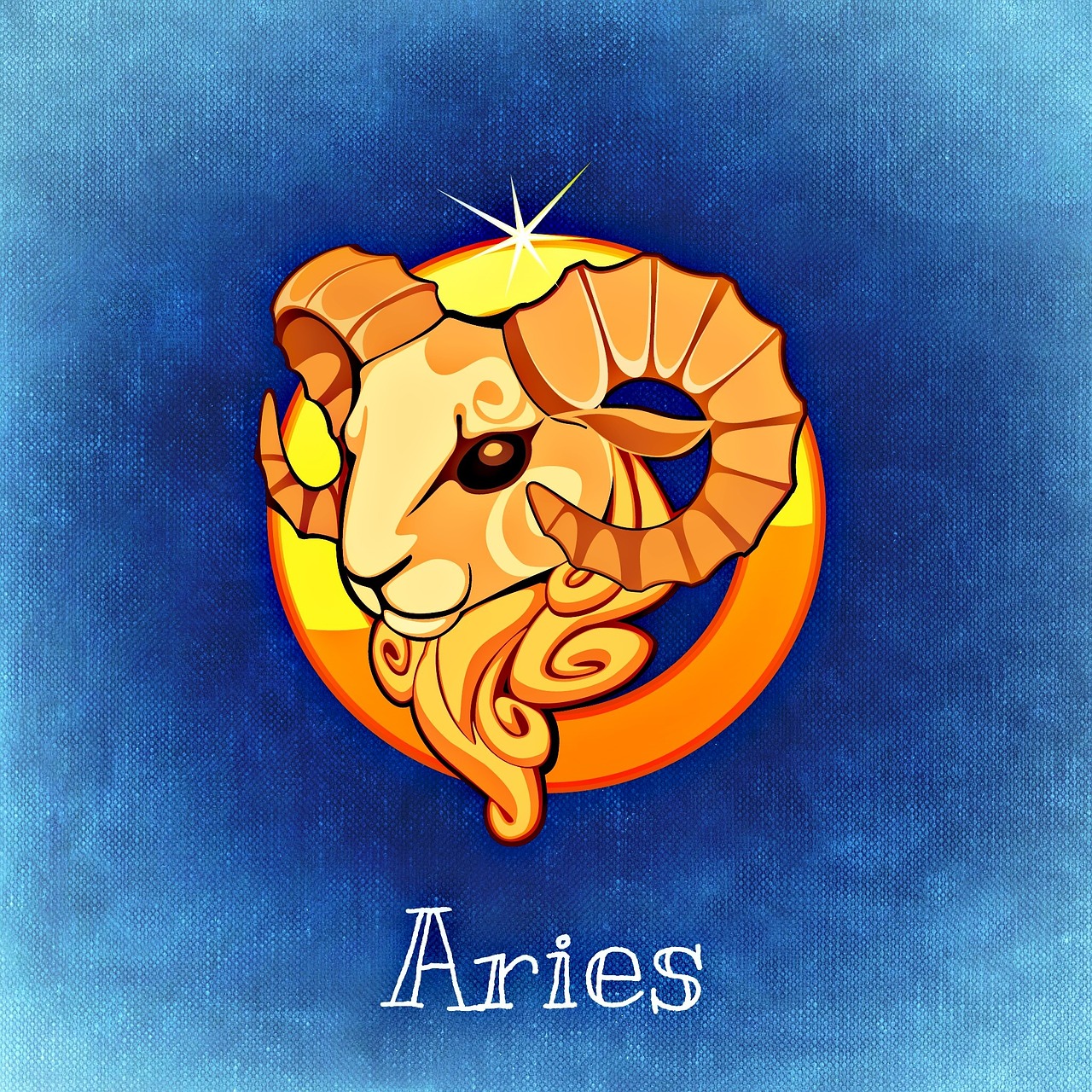 Aries Horoscope