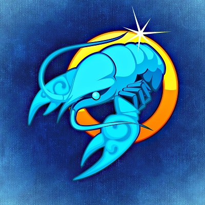 Cancer Horoscope