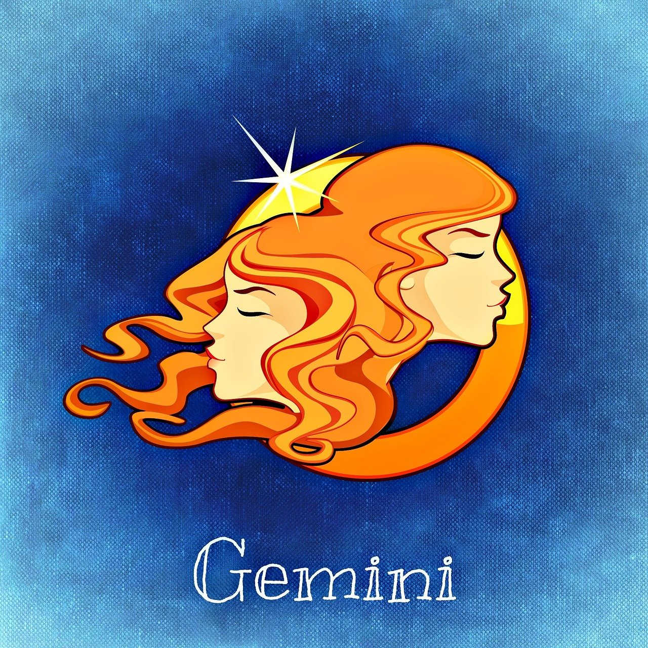 Gemini Horoscope