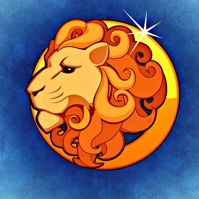 Leo Horoscope