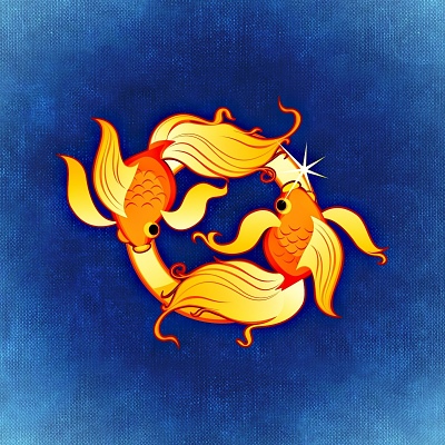 Pisces Horoscope
