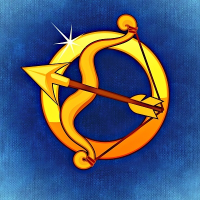 Sagittarius Horoscope