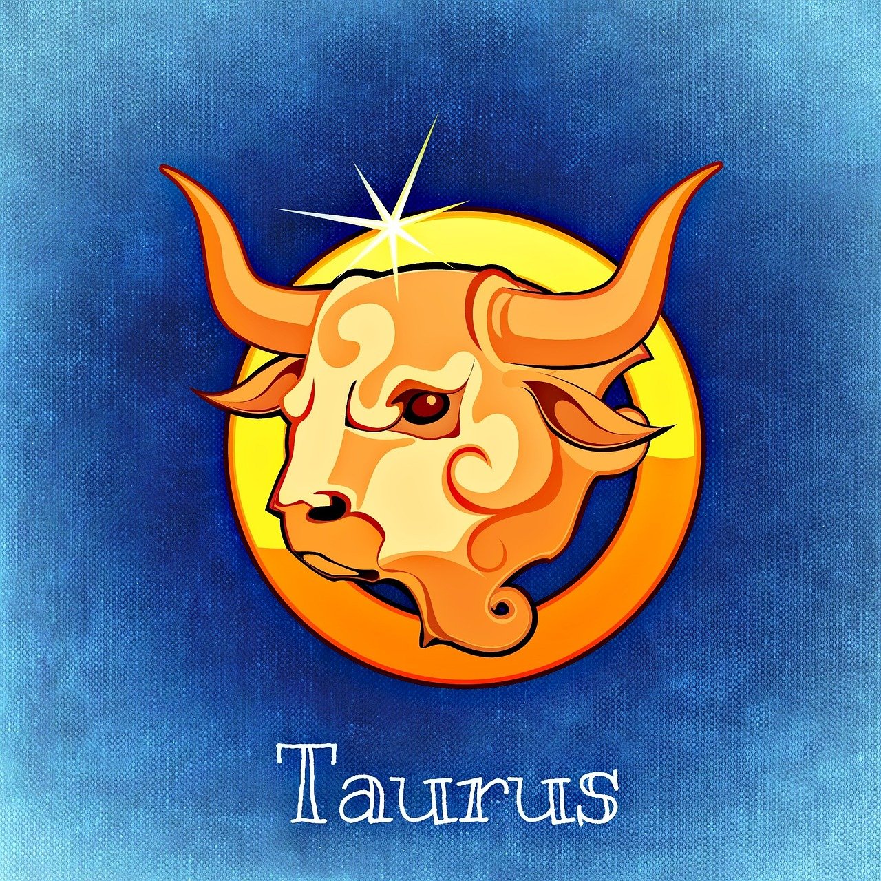 Taurus Horoscope