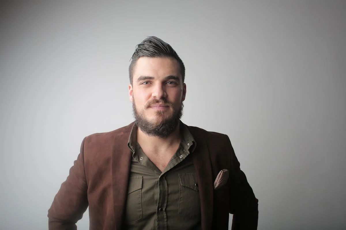 Użytkownik 2