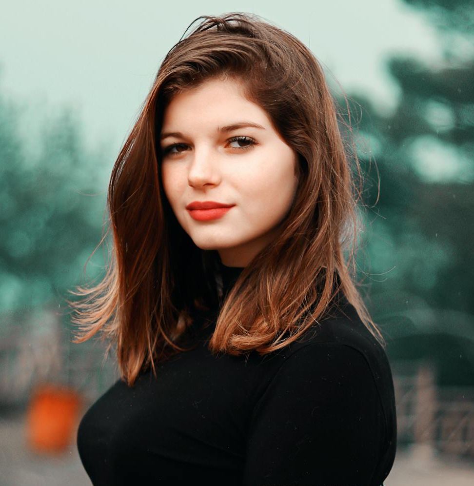 Użytkownik 5