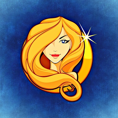 Virgo Horoscope